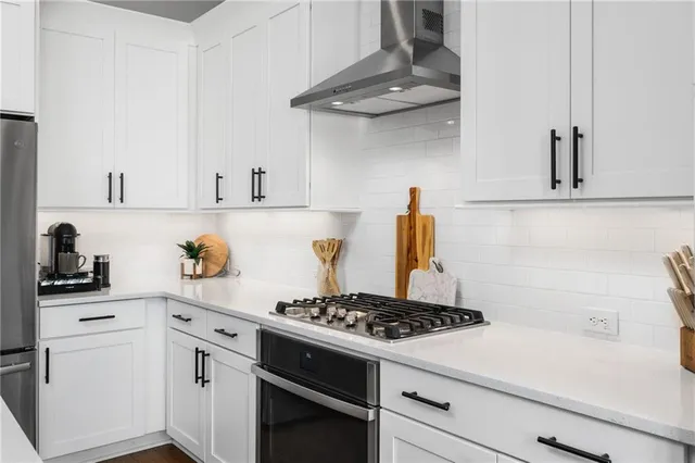 $3,700 | 1093 Kirkland Circle, Smyrna, GA 30080