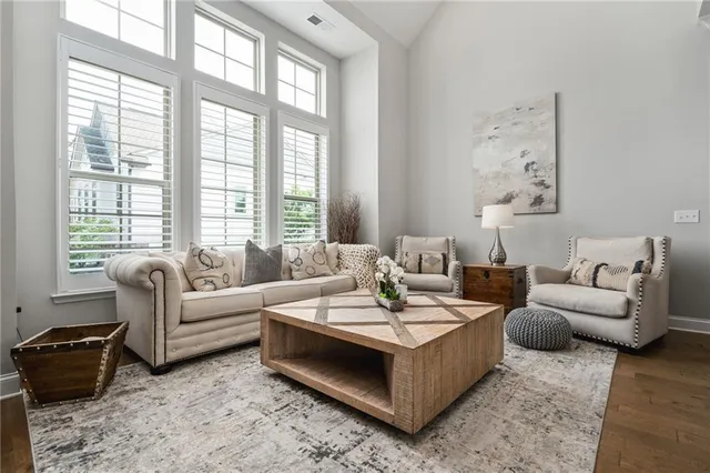 $3,700 | 1093 Kirkland Circle, Smyrna, GA 30080