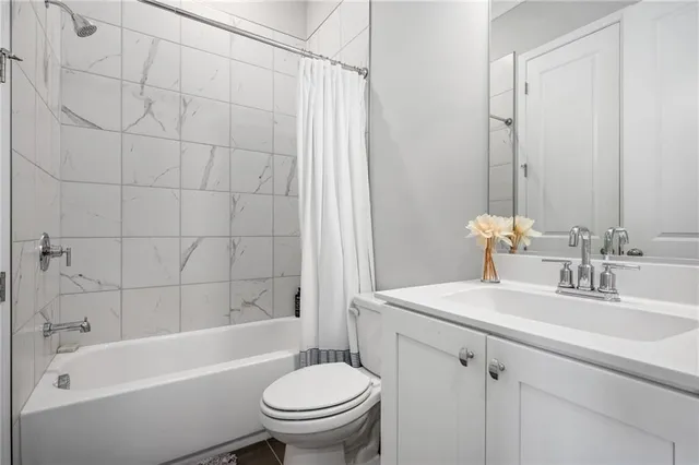 $3,700 | 1093 Kirkland Circle, Smyrna, GA 30080