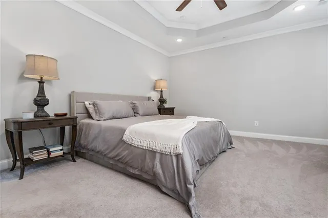 $3,700 | 1093 Kirkland Circle, Smyrna, GA 30080