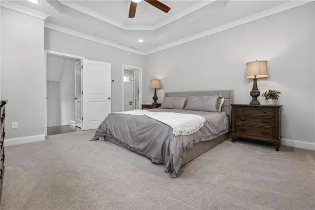 $3,700 | 1093 Kirkland Circle, Smyrna, GA 30080