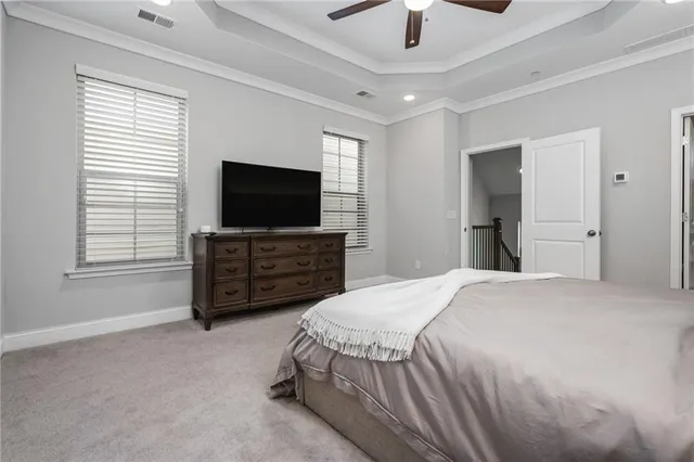 $3,700 | 1093 Kirkland Circle, Smyrna, GA 30080