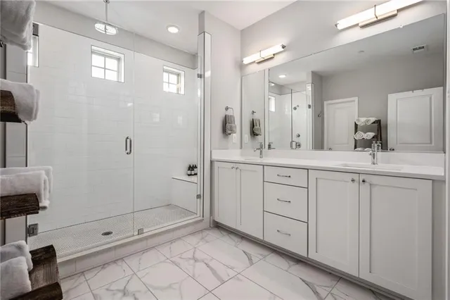 $3,700 | 1093 Kirkland Circle, Smyrna, GA 30080