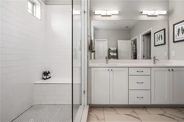 $3,700 | 1093 Kirkland Circle, Smyrna, GA 30080