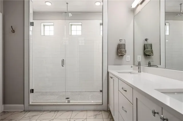 $3,700 | 1093 Kirkland Circle, Smyrna, GA 30080