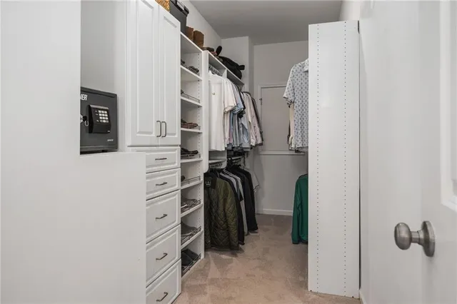 $3,700 | 1093 Kirkland Circle, Smyrna, GA 30080