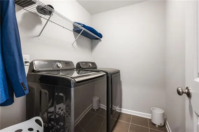 $3,700 | 1093 Kirkland Circle, Smyrna, GA 30080