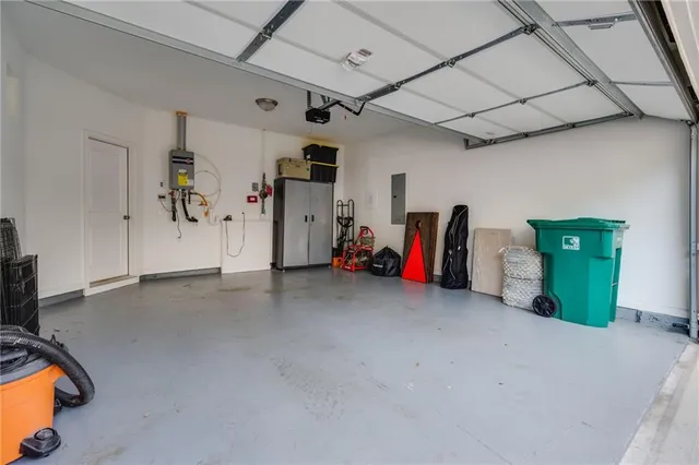 $3,700 | 1093 Kirkland Circle, Smyrna, GA 30080