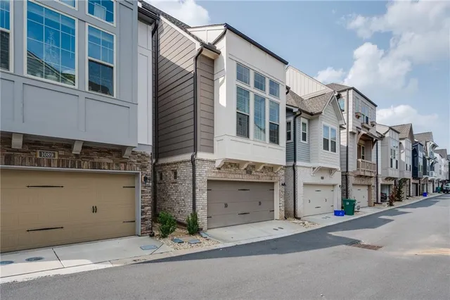 $3,700 | 1093 Kirkland Circle, Smyrna, GA 30080