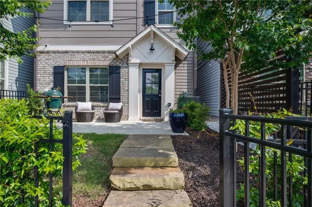 $3,700 | 1093 Kirkland Circle, Smyrna, GA 30080