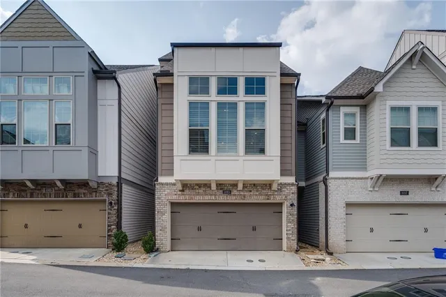 $3,700 | 1093 Kirkland Circle, Smyrna, GA 30080