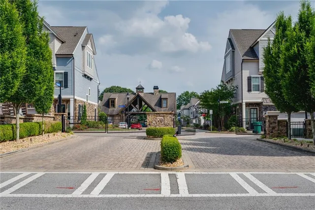 $3,700 | 1093 Kirkland Circle, Smyrna, GA 30080