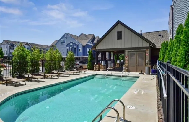 $3,700 | 1093 Kirkland Circle, Smyrna, GA 30080