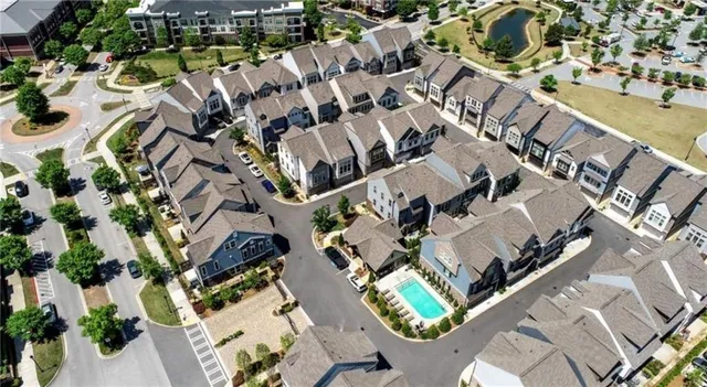 $3,700 | 1093 Kirkland Circle, Smyrna, GA 30080