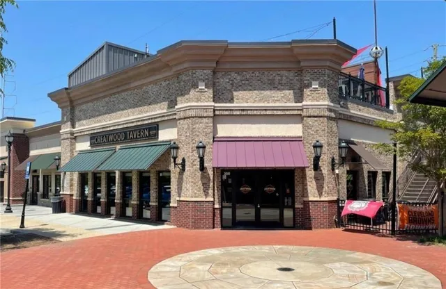 $3,700 | 1093 Kirkland Circle, Smyrna, GA 30080