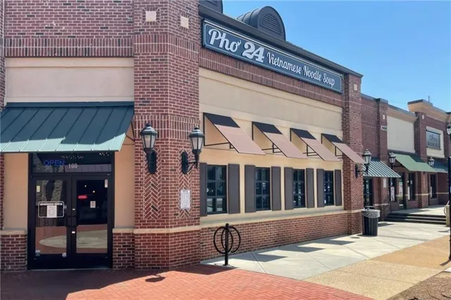 $3,700 | 1093 Kirkland Circle, Smyrna, GA 30080