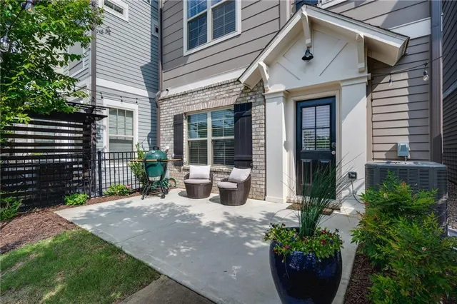 $3,700 | 1093 Kirkland Circle, Smyrna, GA 30080