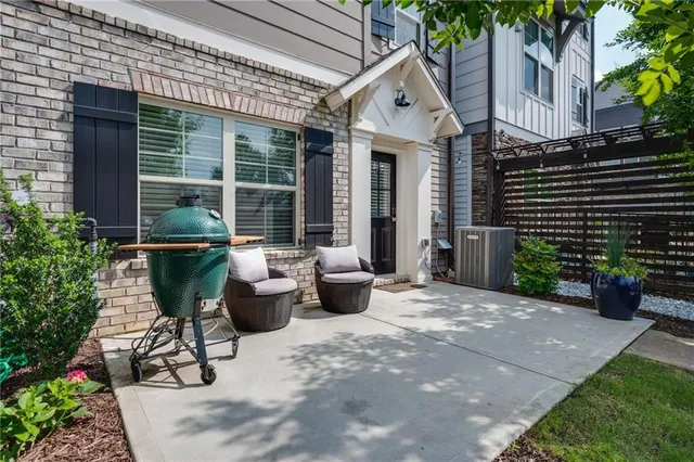 $3,700 | 1093 Kirkland Circle, Smyrna, GA 30080