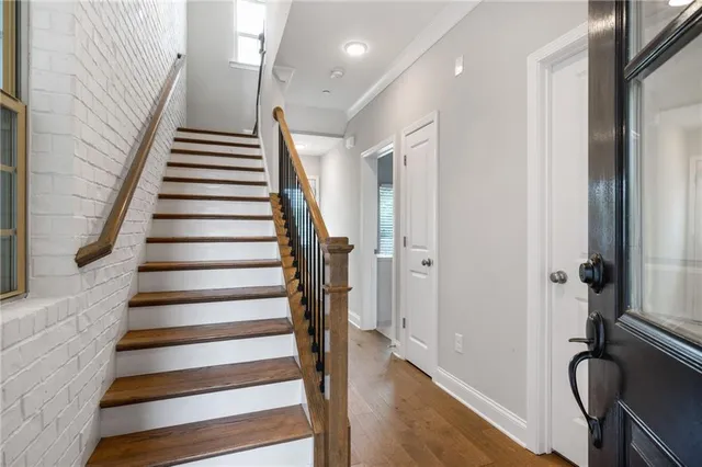 $3,700 | 1093 Kirkland Circle, Smyrna, GA 30080