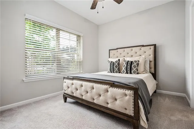 $3,700 | 1093 Kirkland Circle, Smyrna, GA 30080