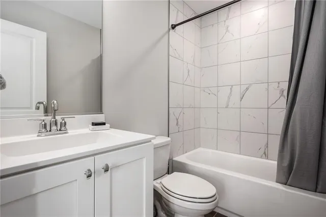 $3,700 | 1093 Kirkland Circle, Smyrna, GA 30080