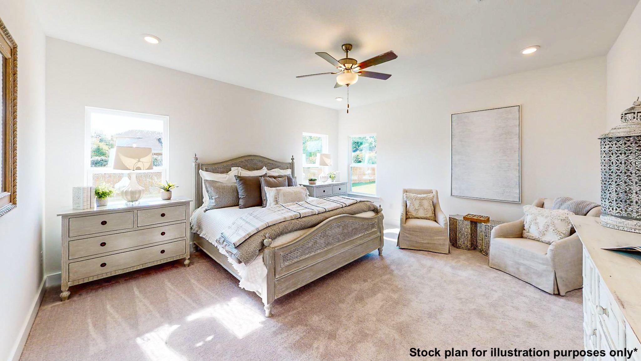 513 Split Br Avenue Fairhope, AL 36532 - Photo 11 of 17