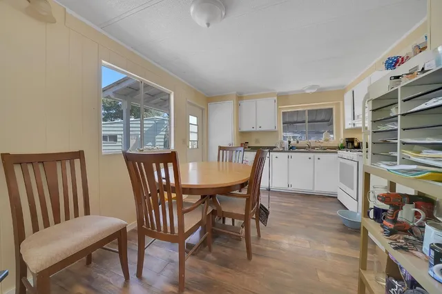 $74,500 | 150 Clinton Road, Unit 38, Jackson, CA 95642