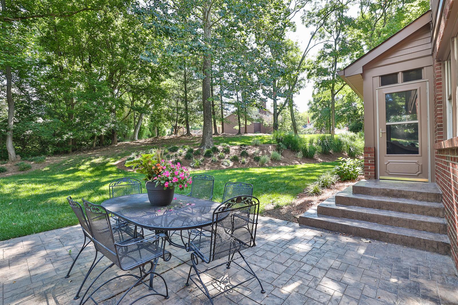 438 Morris Road Fort Wright, KY 41011 - Photo 43 of 50 Gallery Image 43