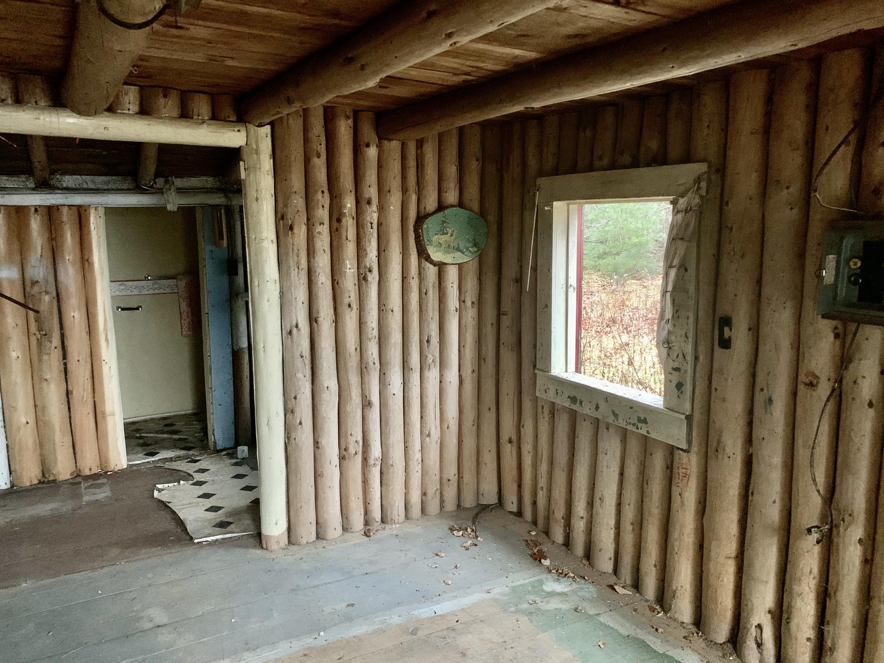 441 Lake Road Perry, ME 04667 - Photo 11 of 19 IMG_6237