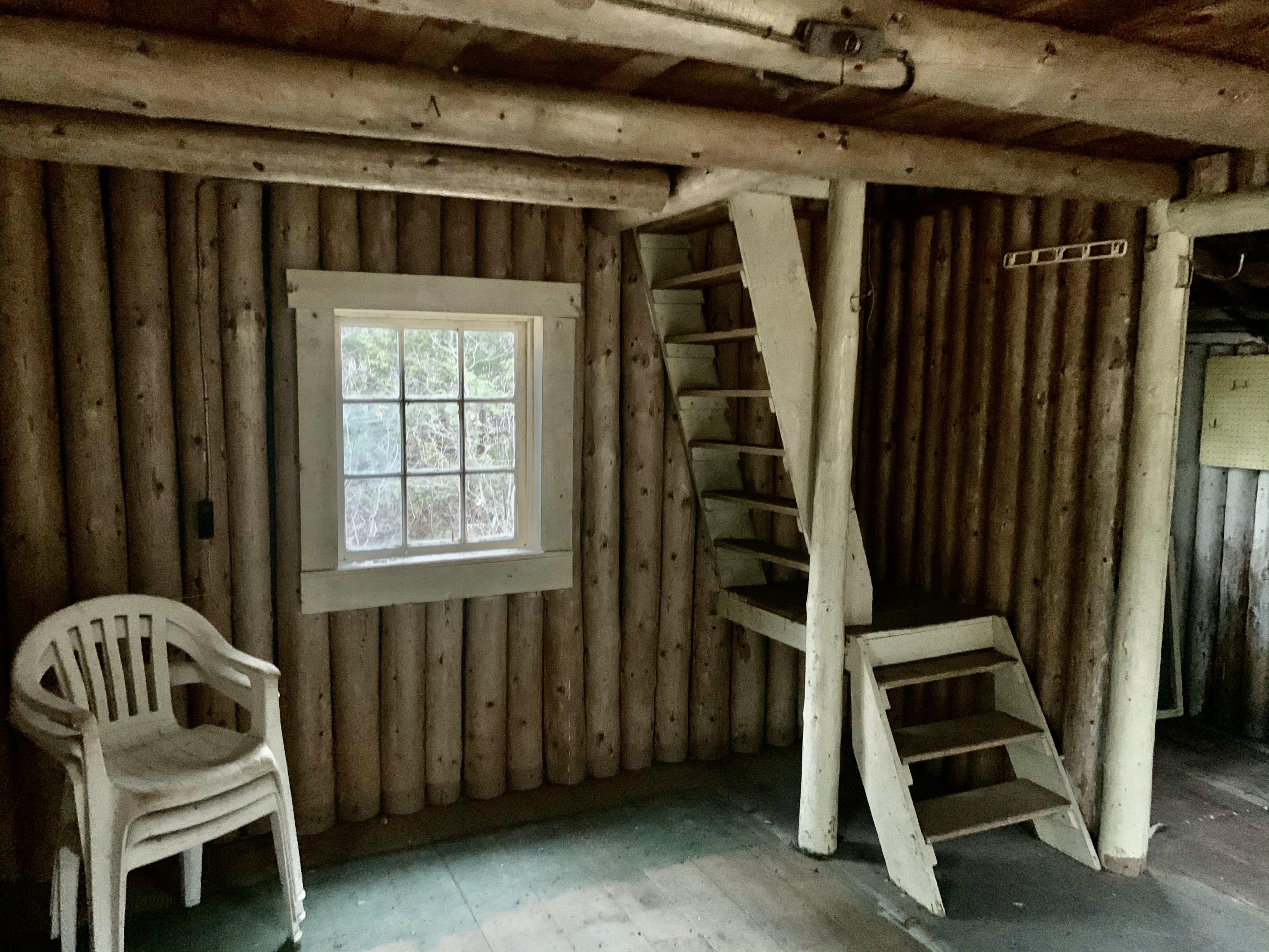 441 Lake Road Perry, ME 04667 - Photo 12 of 19 IMG_6245 2