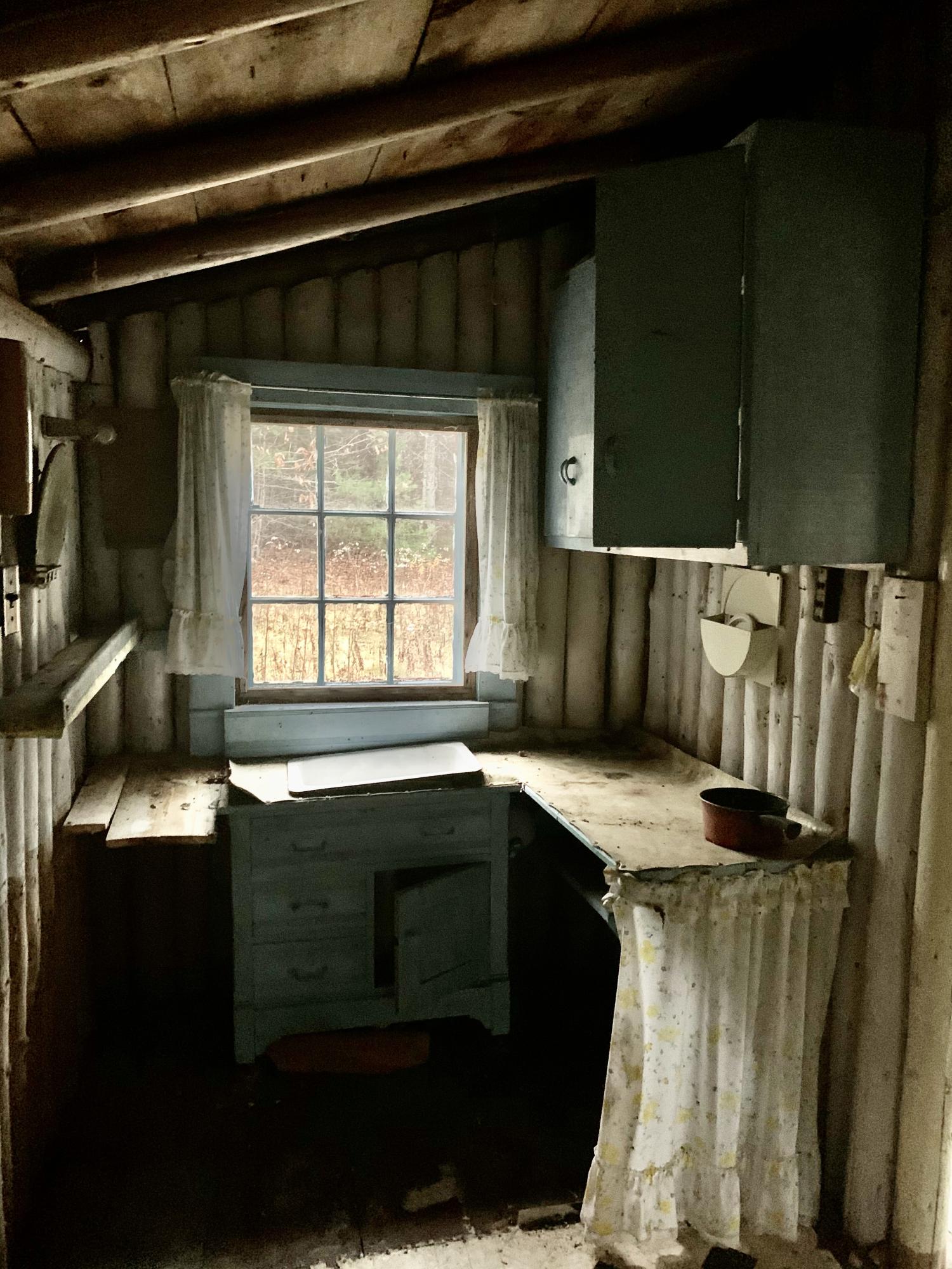 441 Lake Road Perry, ME 04667 - Photo 13 of 19 IMG_6239