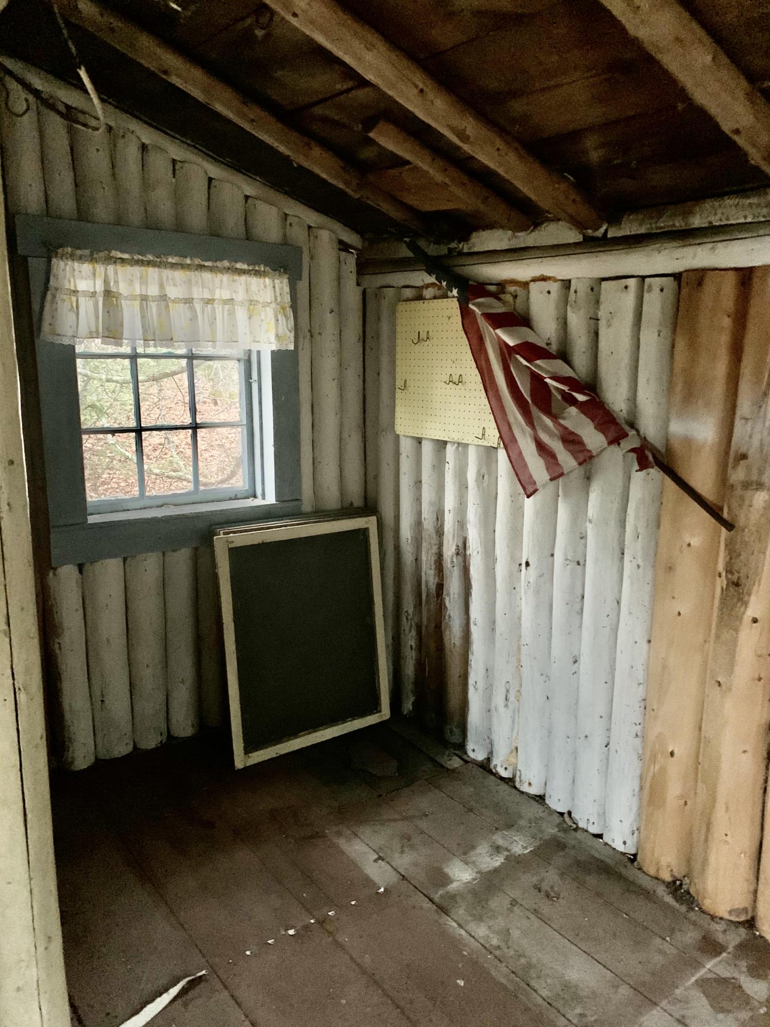 441 Lake Road Perry, ME 04667 - Photo 14 of 19 IMG_6238