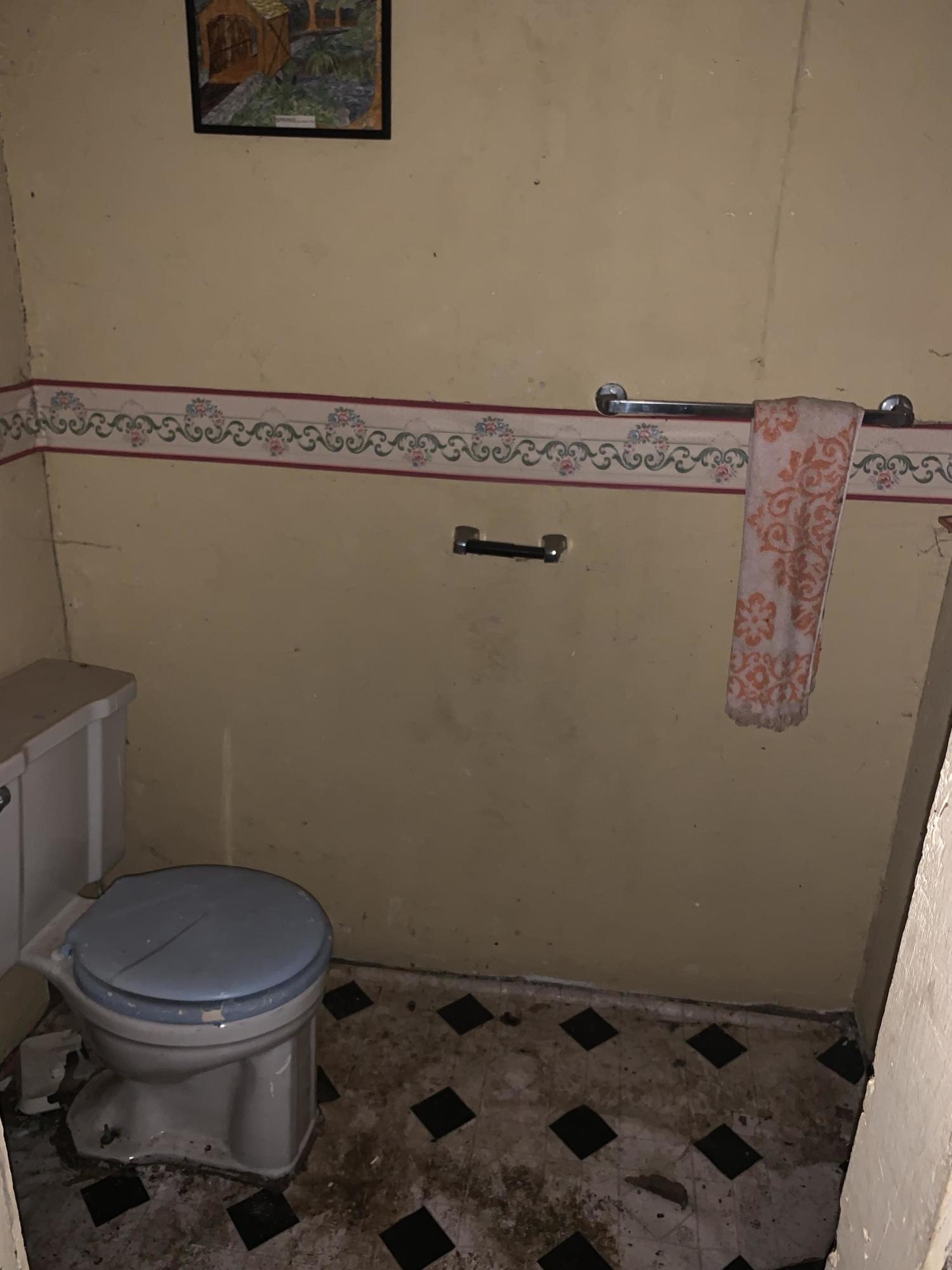 441 Lake Road Perry, ME 04667 - Photo 15 of 19 hQgW+HQiRTqVSyz2OP4Ivg