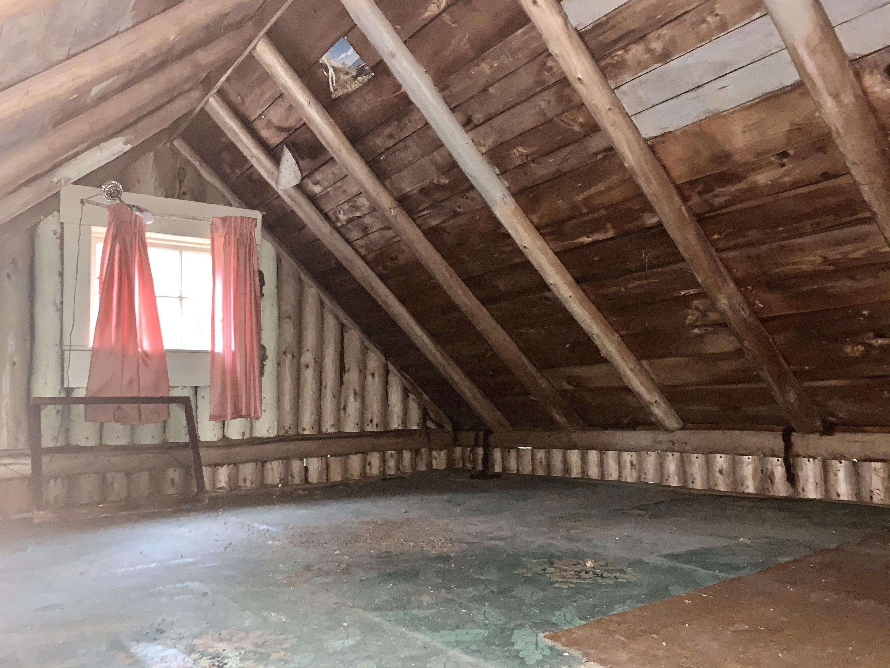 441 Lake Road Perry, ME 04667 - Photo 16 of 19 IMG_6244