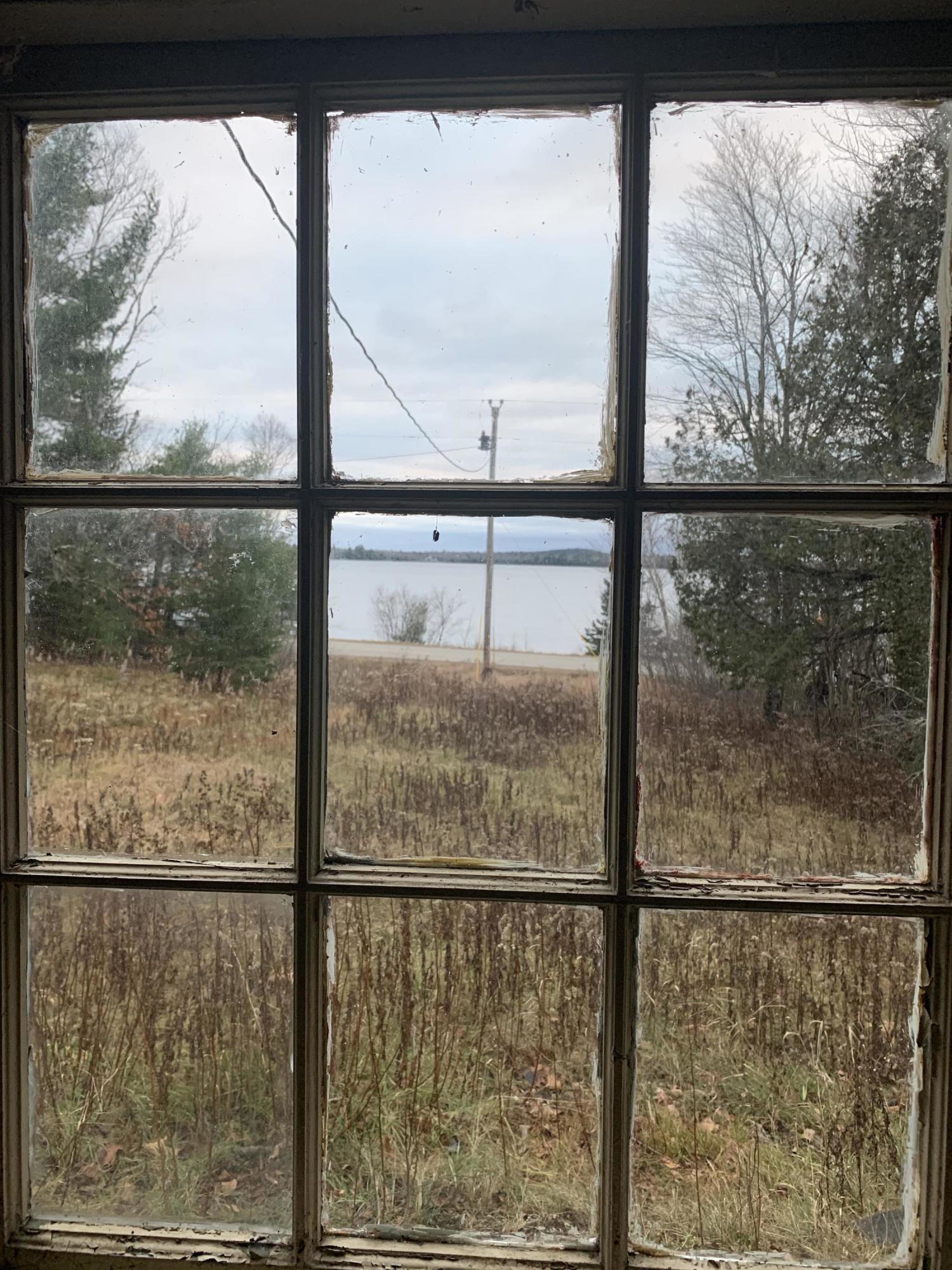 441 Lake Road Perry, ME 04667 - Photo 17 of 19 XEcrgN58RYGV64UyJBN%2A