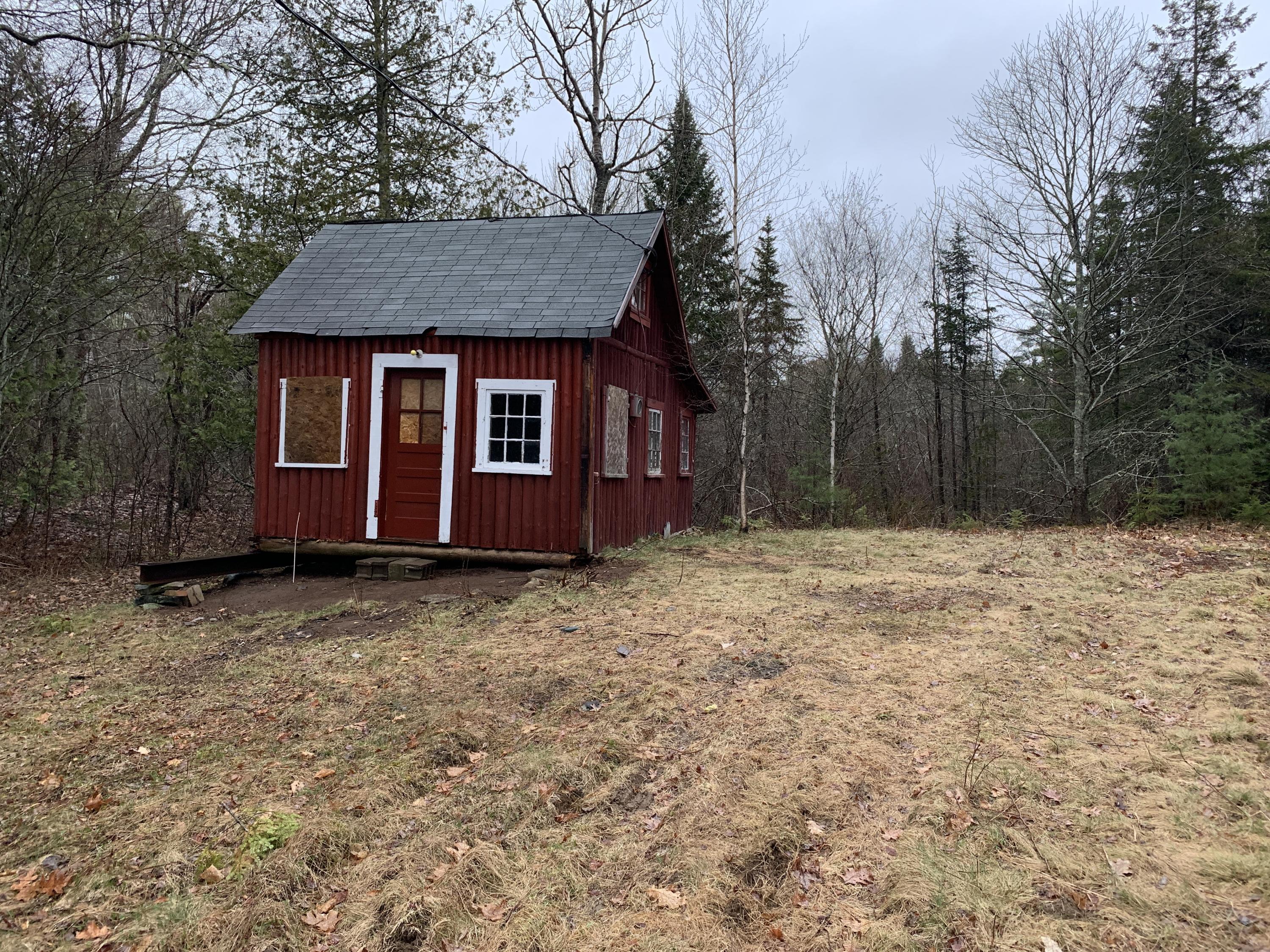 441 Lake Road Perry, ME 04667 - Photo 18 of 19 IMG_1381