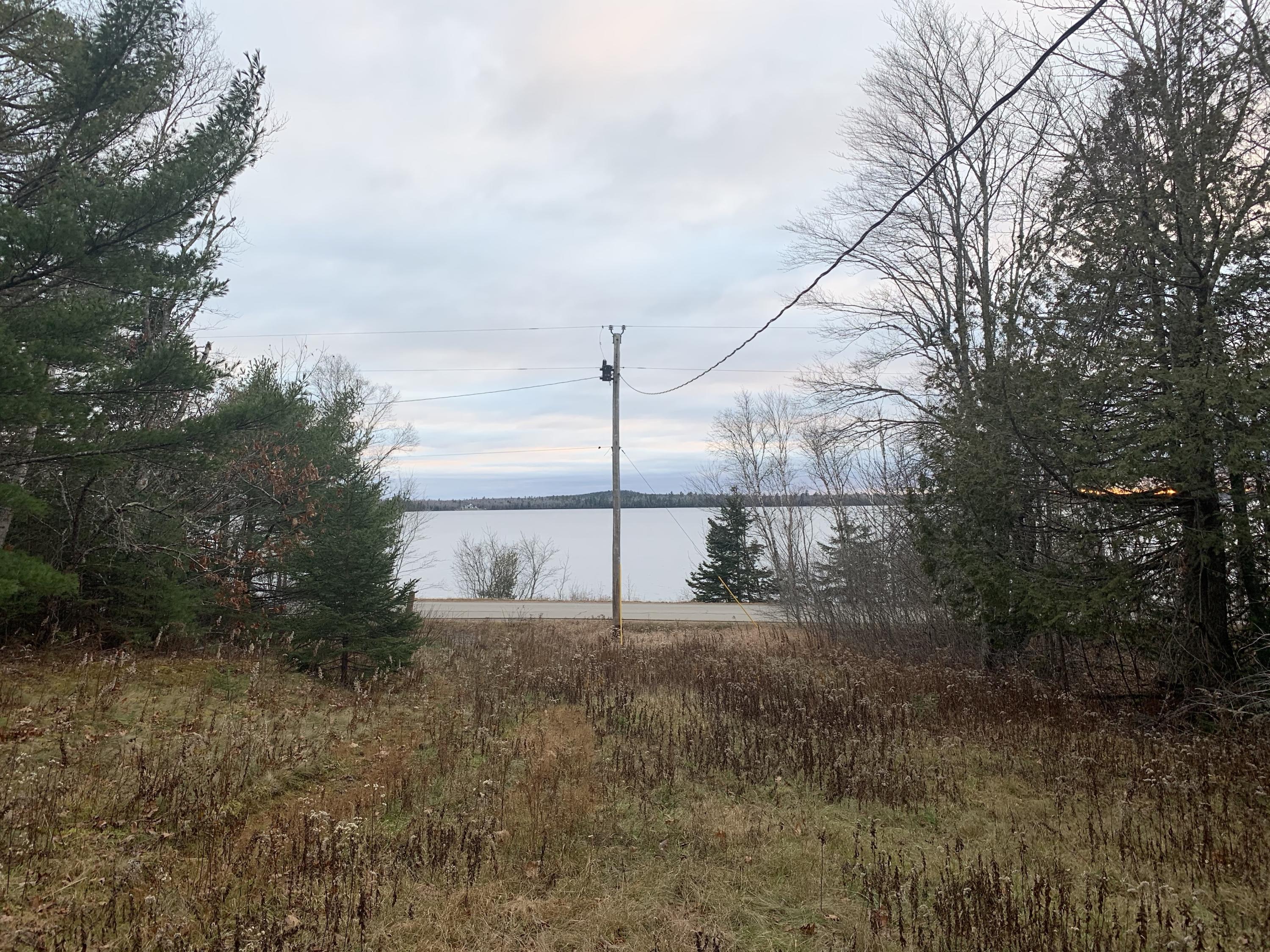 441 Lake Road Perry, ME 04667 - Photo 19 of 19 fig2Qe1+QfGzpuWIkRsL5w