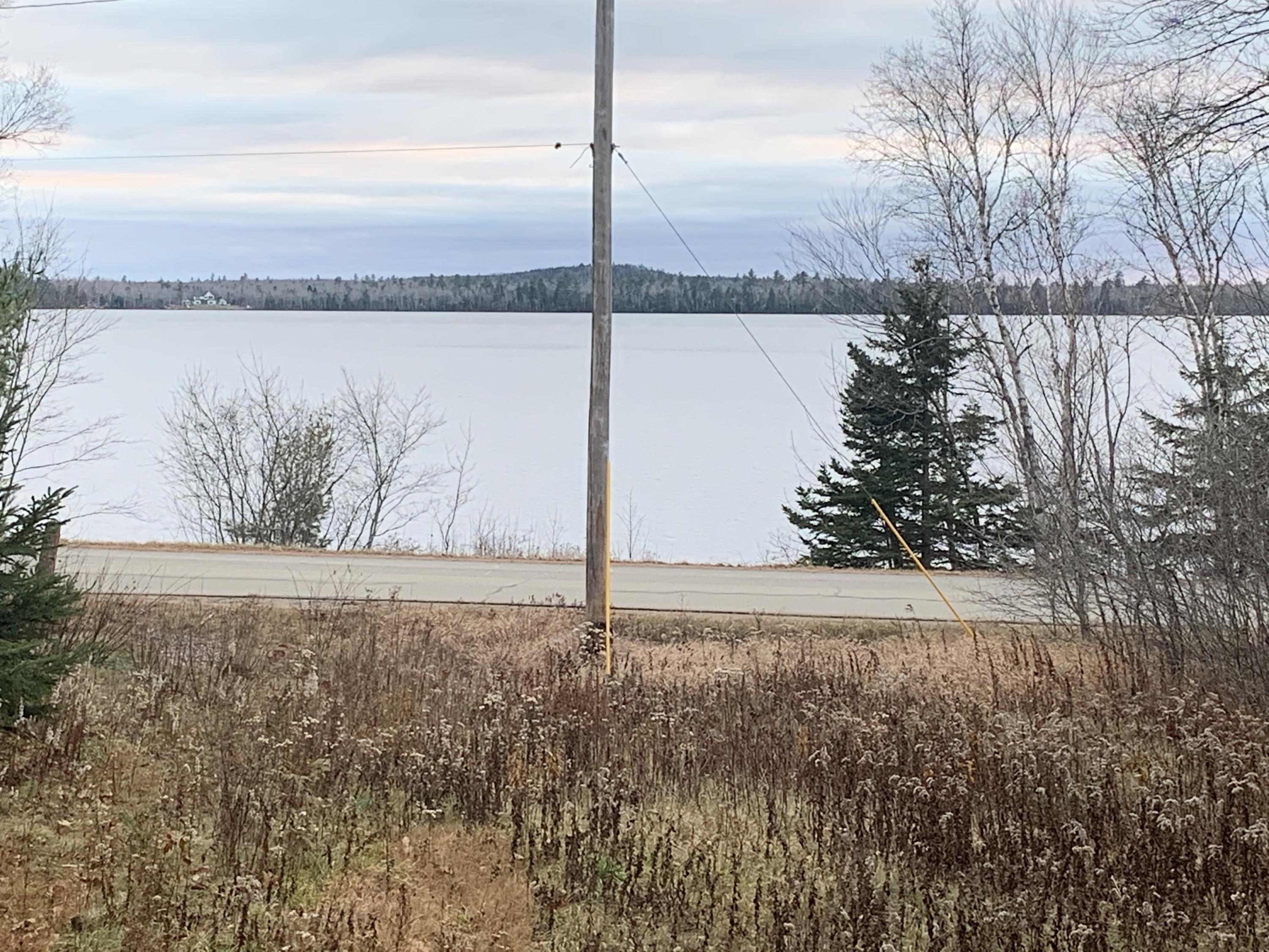 441 Lake Road Perry, ME 04667 - Photo 2 of 19 o2eTJo6pThahEoMd9Igs+w