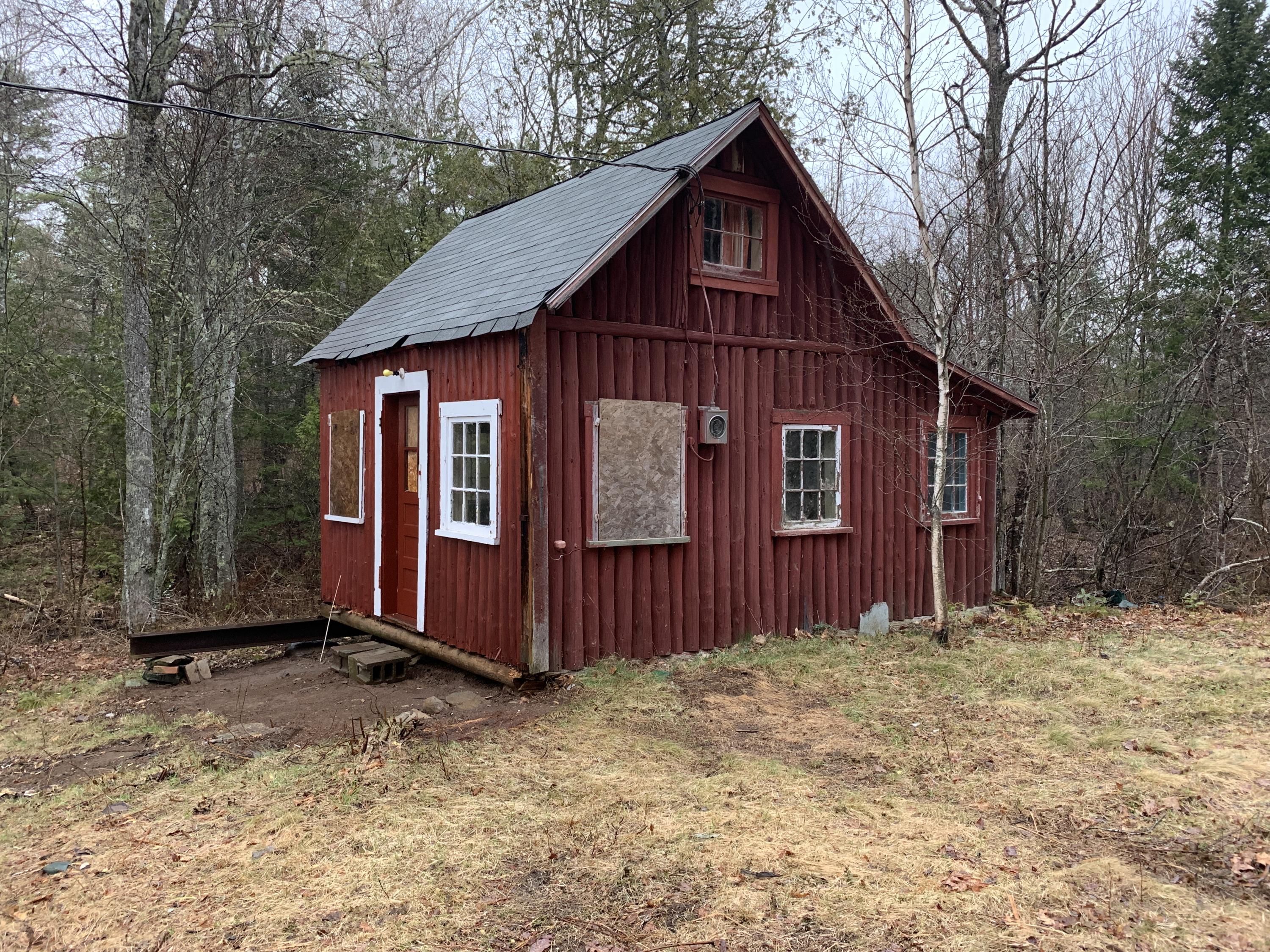 441 Lake Road Perry, ME 04667 - Photo 3 of 19 IMG_1377