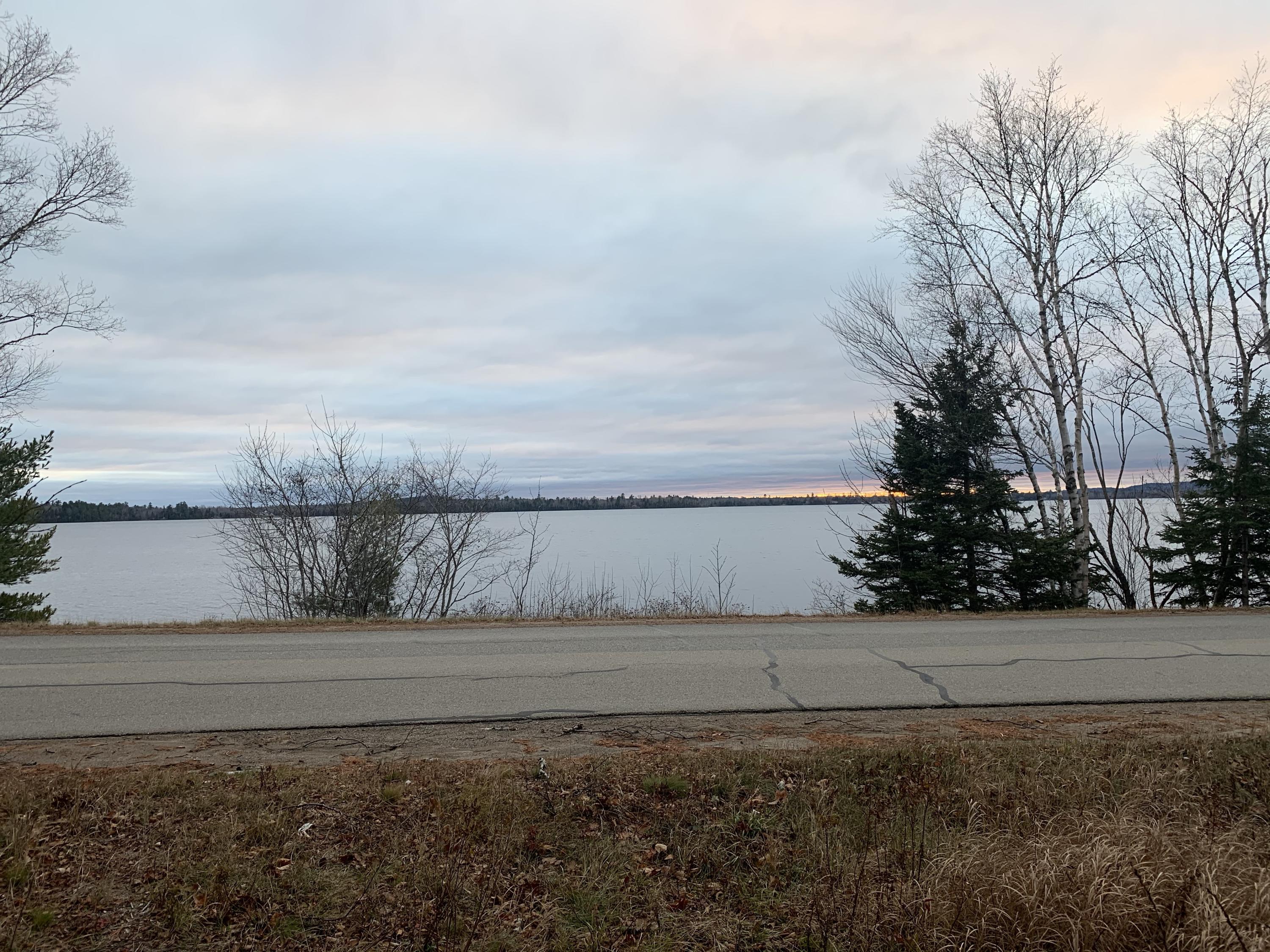 441 Lake Road Perry, ME 04667 - Photo 4 of 19 8gMH6xzBRtGlzwmIGCKRlg