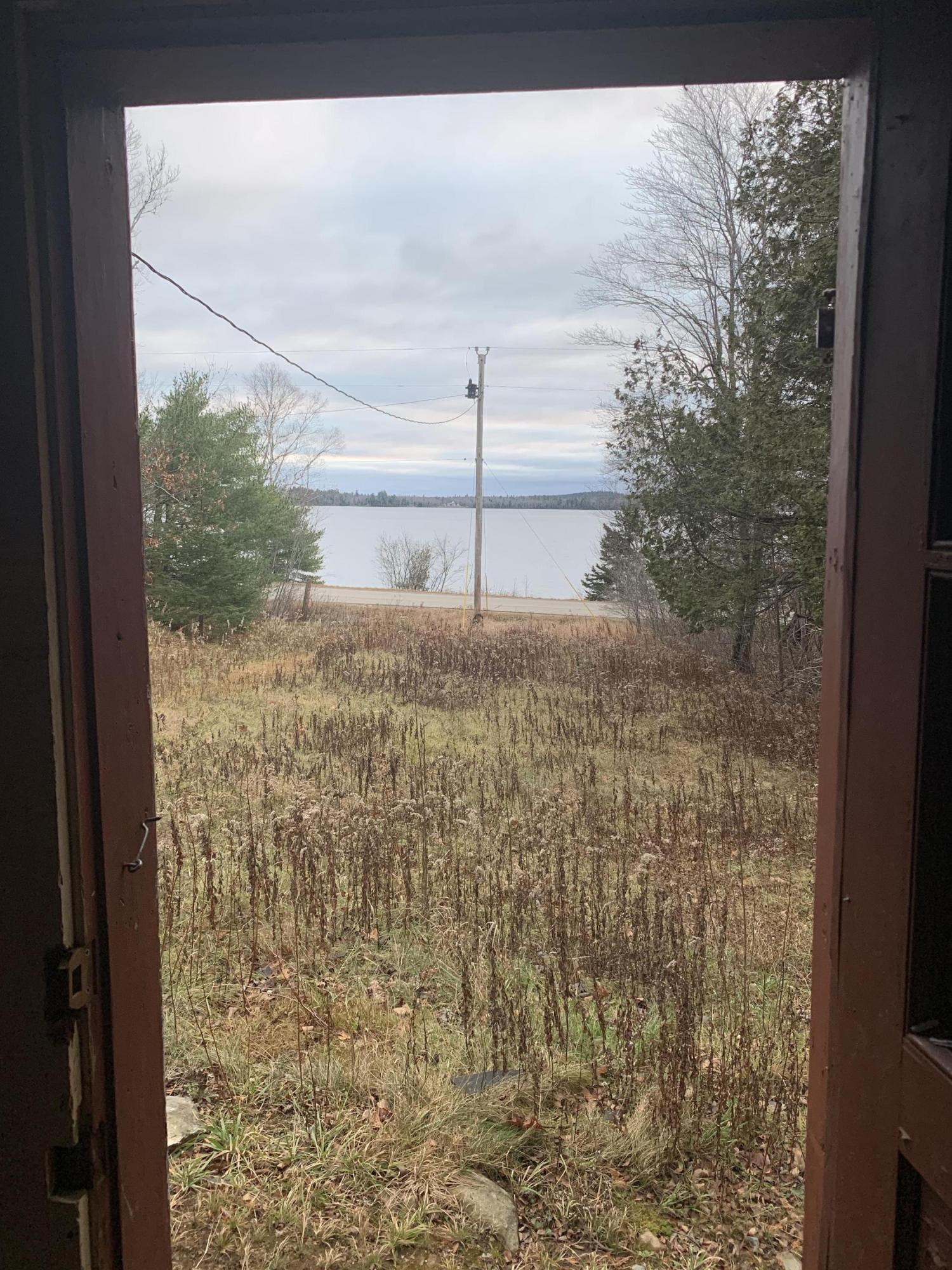 441 Lake Road Perry, ME 04667 - Photo 8 of 19 ojl+J%gmS6G3fv%qtaeoow