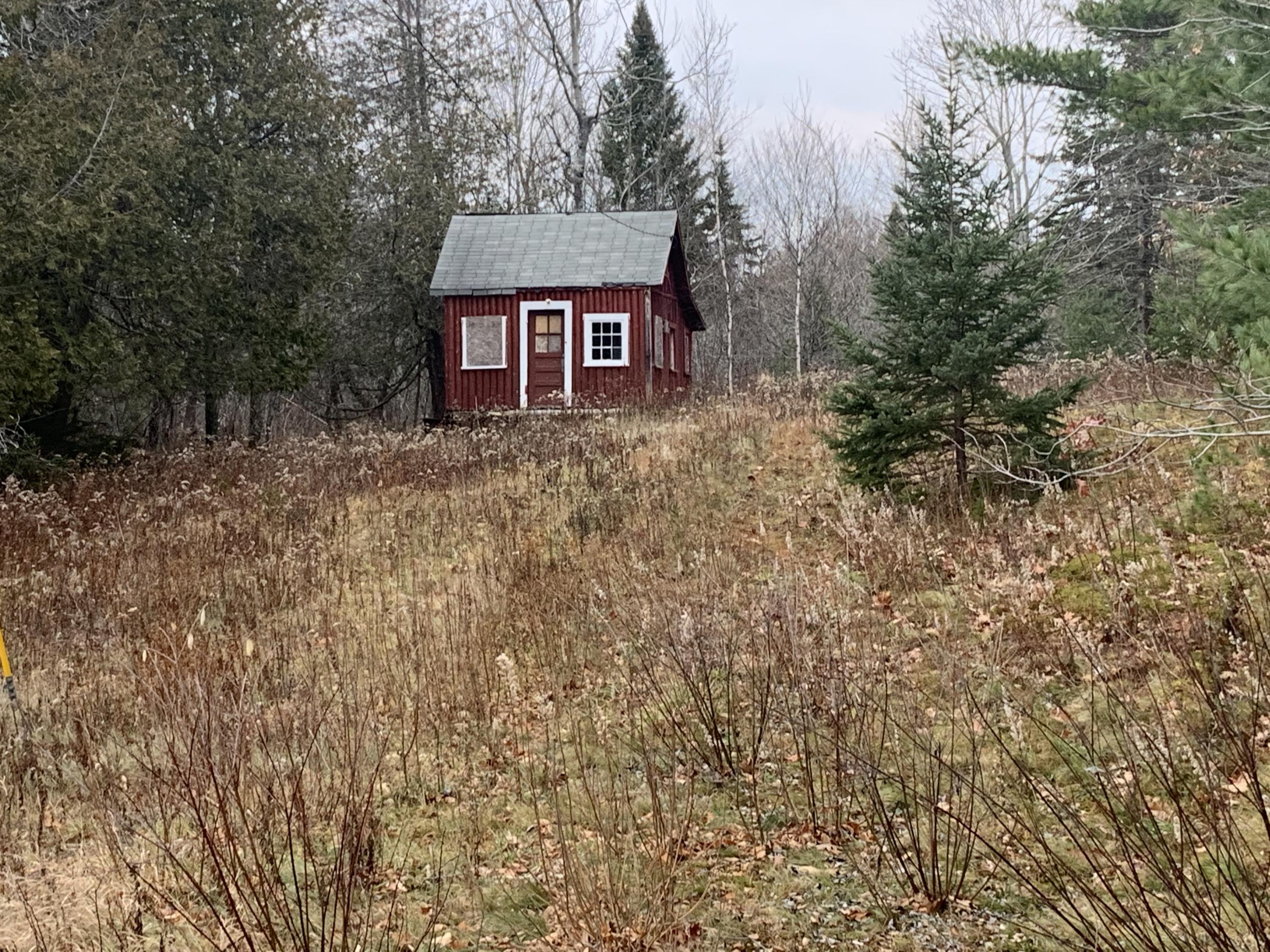 441 Lake Road Perry, ME 04667 - Photo 9 of 19 lks8joTaTkGpQCDT3M6lxA