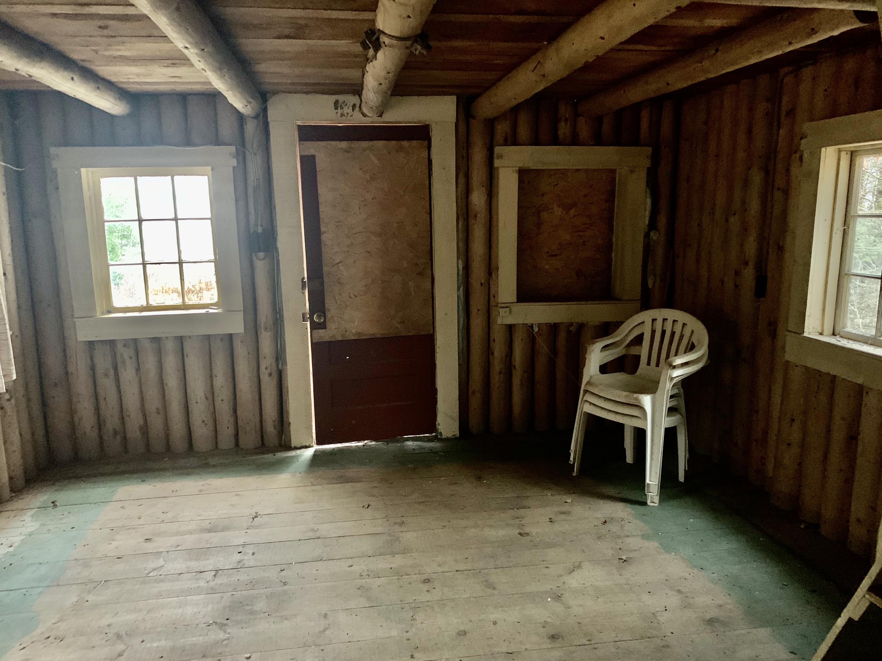 441 Lake Road Perry, ME 04667 - Photo 10 of 19 IMG_6241 2