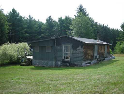 105 Troy Center Road Dixmont, ME 04932 - Photo 21 of 25 Other.