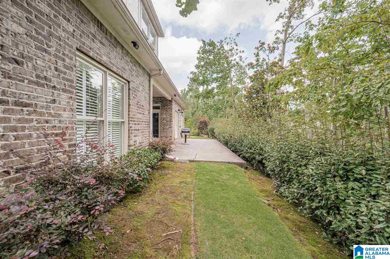 5560 Lakes Edge Drive Birmingham, AL 35242 - Photo 42 of 44