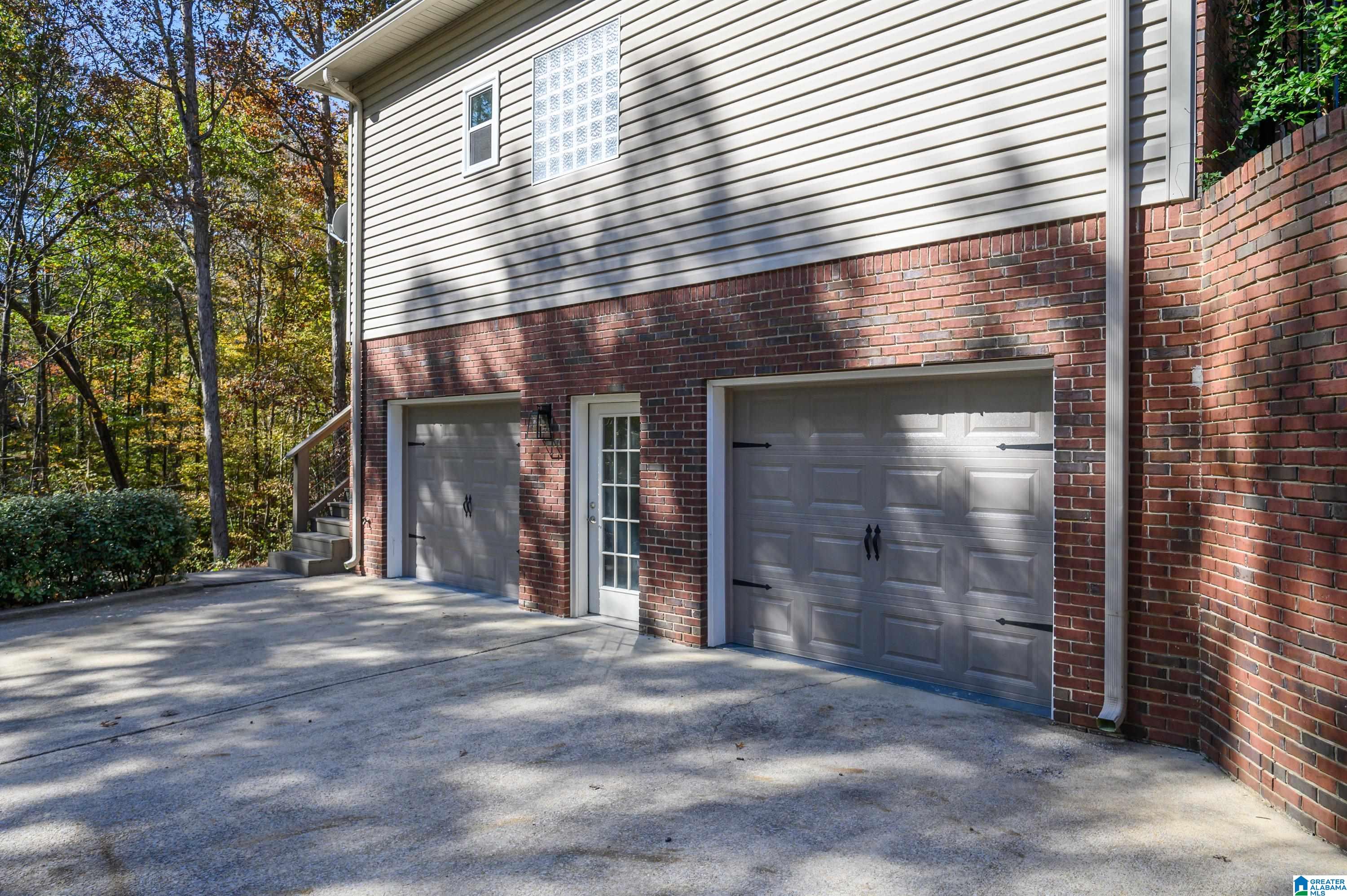 138 Overview Drive Sterrett, AL 35147 - Photo 66 of 66