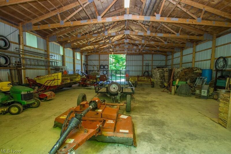 5117 Young Road Stow, OH 44224 - Photo 30 of 34 Gallery Image 30