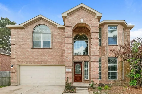 $2,715 | 8518 Sports Haven Drive, Humble, TX 77346