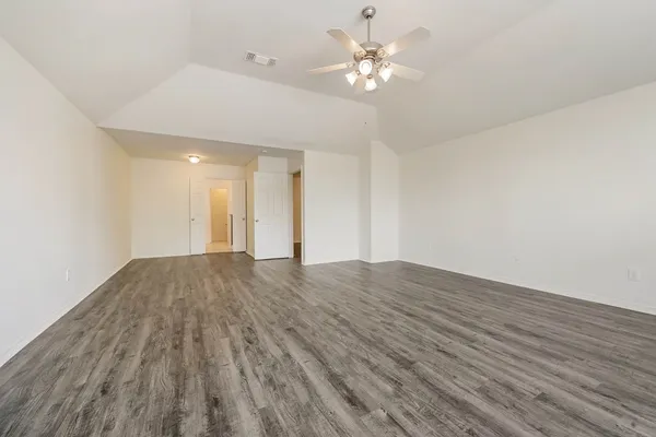 $2,715 | 8518 Sports Haven Drive, Humble, TX 77346