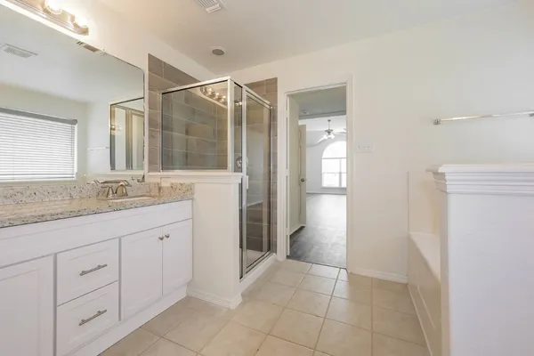$2,715 | 8518 Sports Haven Drive, Humble, TX 77346
